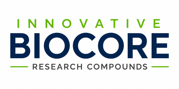 Innovative BioCore
